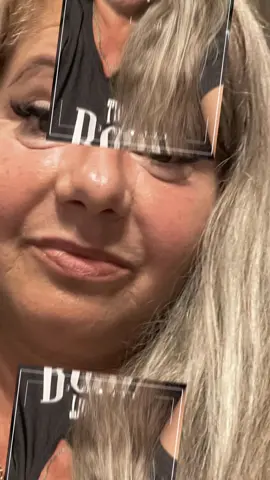 #CapCut 