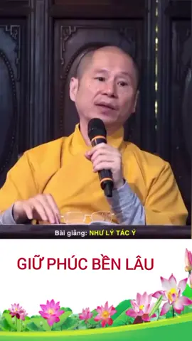 #thaythichchanquang #senvang #thientonphatquang 