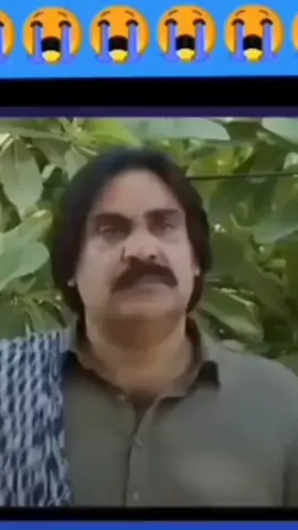 Azam Sindhi Actor Support My All friend GSM thanks ❤️🚩🚩🌹🌹🙏🙏#foryou #unfrezzmyaccount #foryou #sindhiactor #azamengalofficial #tiktokpakistan #viral #sindhifams❤️ @TikTok @TiktokPakistanOfficial 