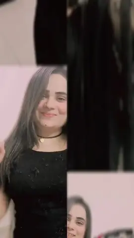 #foryou 
