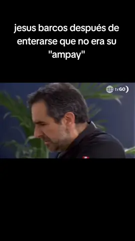 🤡🤡🤡🤡🤡🤡🤡 #magalytvlafirme #cristhiandominguez #comedia 