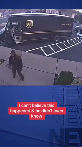 #ring #ringdoorbell #ringcam #videodoorbell #ringvideodoorbell #doorbellcamera #doorbellcameravideos #homesecurity #smarthome #doorbell #doorbellvideo #securitycamera #ring #wyze #blink #vivint #adt #ringcamera #shorts #reels #smarthome #homesecurity #neighbor #neighbors #roku #rokucam #rokucam