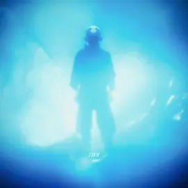 Atla is one of my most beloved shows, and Aang my most precious baby, I literally love this show so much I can't wait for the live action #atla #thelegendofaang #avatar #thelastairbenderedit #thelastairbender #aang #katara #sokka #fyp #fy #netflix #liveaction #avatarlegendofaang #avatarliveaction 