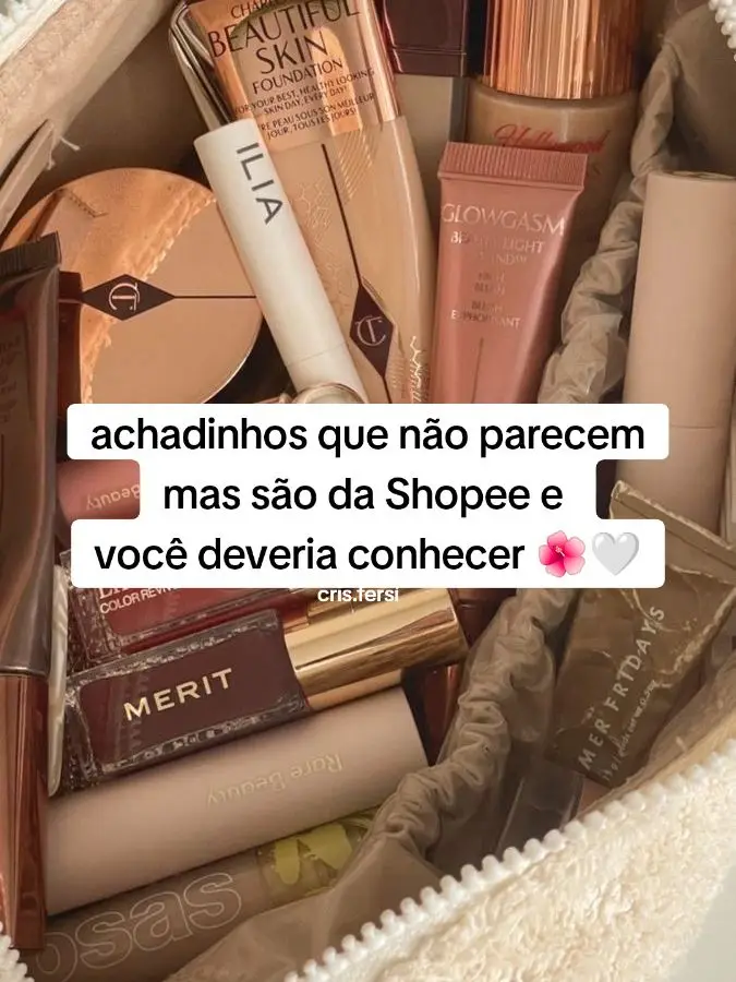 #achadinhosdashopee #prata925 #StanleyCup #paty #meninas #viral #fy #foryou 