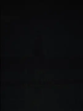 لا تراقب شيئاً لم يعد لك 🚶🖤 #fyp #foryou #viral #اقتباسات #خواطر #خريف🌒 #explore #ترند #tiktok #حزين #سوريا #حب #تركيا #السعودية #ألمانيا #اكسبلوررررر 