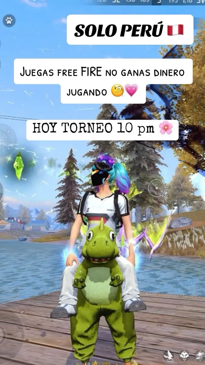 #torneoff🔥 #fypシ゚viral #fyp #arequipa #cuscotiktok #torneosurf #torneofreefire #freefire_lover #viral #tendencia #parati #para 