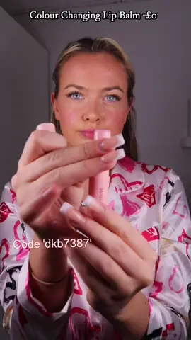 ˚ʚ♡ɞ˚ Temu Beauty Storages 🎀 Click 🔗 in bio or 🔍【dkb7387】 in the search bar on Temu to get free with qualifying orders! 🆓 shipping & returns now #fyp #temu 