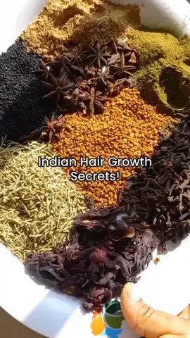 #hairgrowthoil #treanding #clove #govirlal #treandingsong #tutorial 