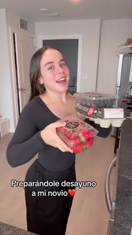 Con mucho amor 💚 #bloompartner @Bloom Nutrition 
