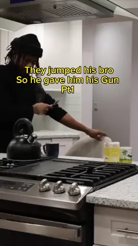 He was leaving the house Angry with a GUN 🔫 #shorts #viral #shortstory #shaneliana  #shorts