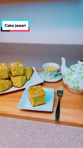 Cake jawari recipe 🤤😋 #cake #cakedecorating #afghandessert #food #Foodie #viraltiktok #viral_video #viral #afghanistan #unfreezemyaccount 