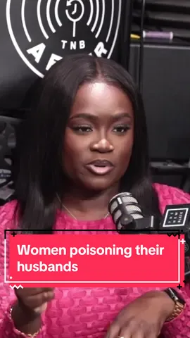 This week we spoke about women who were willing to poison their husbands because of life insurance money! Have a listen to these two crazy stories 😬😭 You can listen to this episode on @applepodcasts 💕 EP 146  #btspod #btspodcast #podcast #money #dilemmas #relationships 