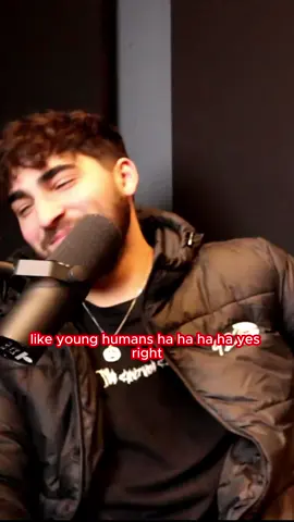 Men know nothing about babies #fyp #foryou #viral #dropouts #dropoutspodcast #ukpodcast #babiesoftiktok