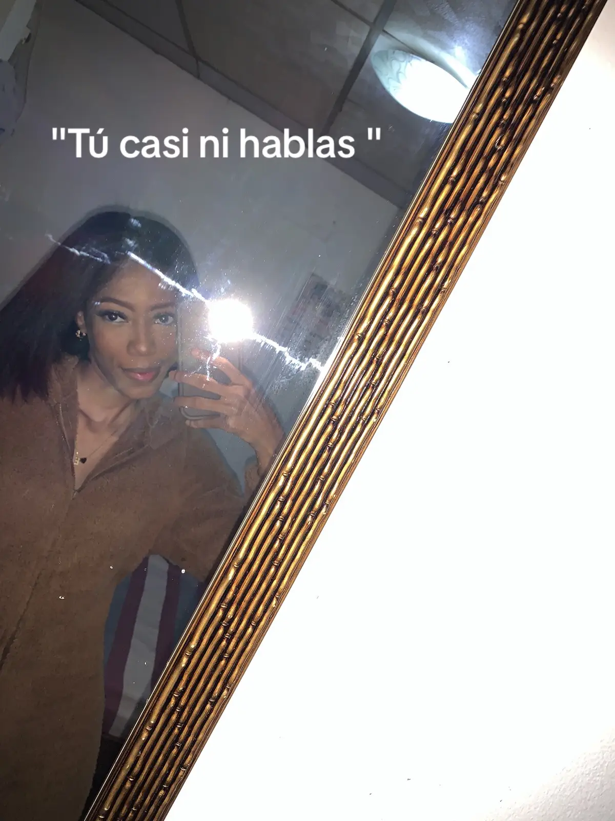 #puradiversion #pty🇵🇦 🤣🤣