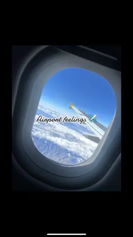 ✈️✈️ #airport #plane #parati #viral #reels #fy #trend #bayarea 