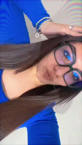 🥰