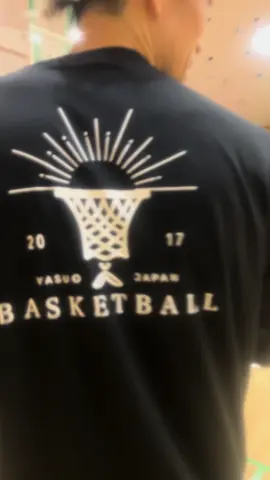 ☑︎ ☀️🏀 