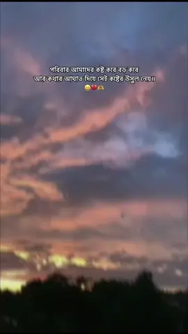 মানুষ কখনও ব্যাথায় মরে না,        মানুষ মরে কথায়…!😅💔⚰️ #foryoupage #bdtiktokofficial #fyppppppppppppppppppppppp #sohanajahan01 #foryou #fyp 