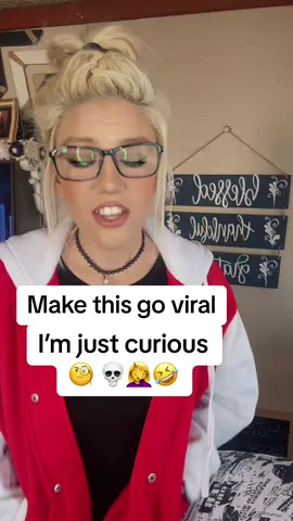 #tiktok #texas #foryoupage❤️❤️ #fyp #viraltiktok #amberjager10 #hilarious #funny #mean #people #why 