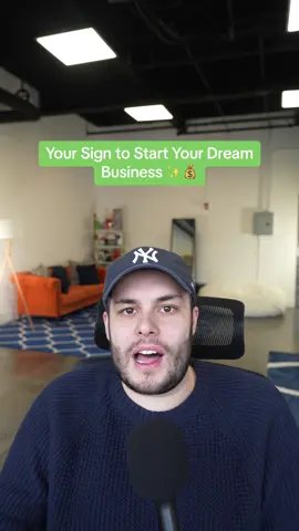 I’m sick of seeing people procrastinating on starting a business- we’re not getting any younger, people! Here’s exactly how you can do it using @tailorbrands 🤑 #TailorBrandsPartner #LLC #LLCInformation #Business #SmallBusiness