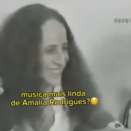 TO QUENTINHA! (O jornalista Wagner Sugamele faleceu de infarto fulminante no Guarujá no dia 25 de outubro de 2016)💀  . e mamãe Bethânia segue plenissima em Santo Amâro✨🩵🙏🏾  . #mariabethania #santoamaro #foryou #mpb #musicapopularbrasileira #viral #