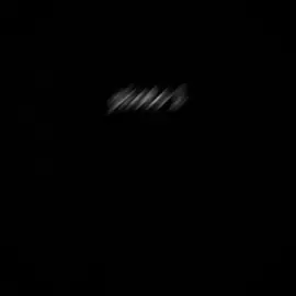 #капкут #CapCut #шаблоны #templatecapcut #template #phonk #fyp 