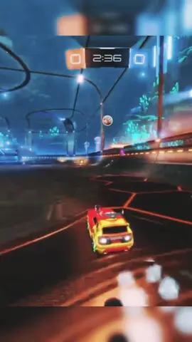 Who doesnt like a good croissant 🥐 #fyp #foryoupage #positivevibes #rocketleaguehighlights #rocketleague #rocketleaguegoals #rocketleaguevideos #rocketleagueclips #rocketleaguefunny 