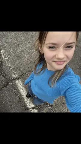 #CapCut 