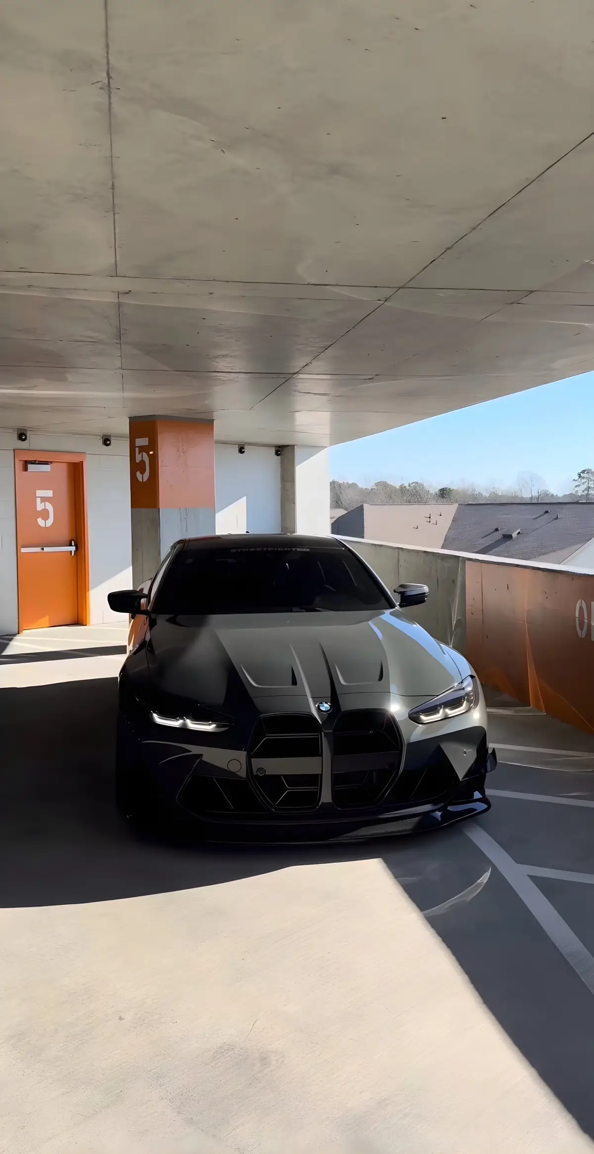 #m4competition #m4 #bmw #trend #viral #viraltiktok #viralvideo #foryou #fyp #foryoupage #bmwm4 #bmwmotorsport #bmwclub #bmwlove #bmwm #bmwclub #carlover #mclub