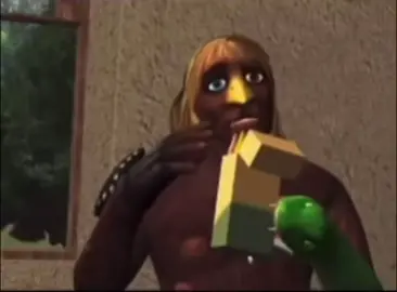 Xavier: renegade angel is top 5 #fyp #xavierrenegadeangel #adultswim 
