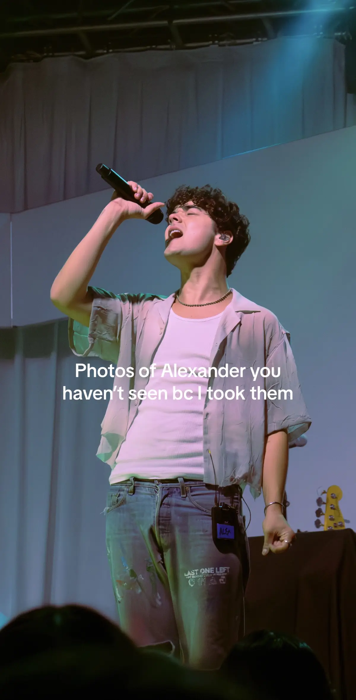 The last one is my fave 🥹  #alexanderstewart_ #alexstewart #fyp #fypシ 