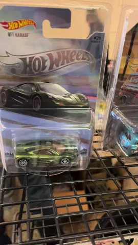 Spot the real car😳 #hotwheelshunter #collector #hotwheels #hotwheelscollector #supertreasurehunt #treasurehunt #hotwheel #rare #leak #newrelease #hotwheelscollections #hotwheelsalive #liquiddiecast #upnorthdiecast #mclarenp1 #720s #sestoelemento #reventon #revuelto #audir8 #sth #carsoftiktok #cars #cartok #collectibles #jeremyclarkson #topgear #topgearmemes #v6 #v8 #v10 #v12 #turbo #supercharged #turbocharged #antilag #twinturbo #porsche #ferrari #lamborghini #mclaren #carguy #carguys #jdm #jdmcarsoftiktok #jdmcars #lexuslfa #gintani #gintanisvj #gintaniexhaust #libertywalk #Ibwk #diecast #hotwheelstexas #diecastcollectors #diecastcustom #hotwheelsmalaysia #hotwheelsmexico #hotwheelscanada #hotwheelsamerica #mattel #thrift #haul #unboxing #nissangtr #gtr #supra #2iz #hurracan #hothweelsmalaysia #exclusive #leaks #subaru #subarubrz #porsche911 #gt3 #forzahorizon #granturismo #nissan #nissangtr #slideshow #laferrari #mclarenp1 #brandnew #comingsoon #libertywalktoyota #libertywalksilvia #jada #mazda3 #mazdarx7 #mazda #lotusevija #lotus #hotwheelscars #skylinegtr34 #honda #mustang #meme #hotwheelsmeme #falken #falkentires #porsche #forza #forzahorizon5 #forzahorizon5go #forzahorizon4 #hotwheelspremium #hotwheelspremiumchases #hotwheelspremiumchase #hotwheelspremiumset #driftking #adamlz #drift #allwheeldrive #rearwheeldrive #frontwheeldrive #awd #rwd #fwd #granturismo #granturismo7 #stickshift #handbrake #rotary #787b #mazda787b #toycollector #widebodykit #widebodyhellcat #redeye #hellcatredeye #srt #gtt #gts #rb26 #collection #hiddengem #collectortok #diecastmodels #jadatoys #pandem #rocketbunny #widebodygtr #hotwheelsalive #f1 #formula1 #tokyodrift #fastandfurious #countach #gallardo #hotwheelscustom 