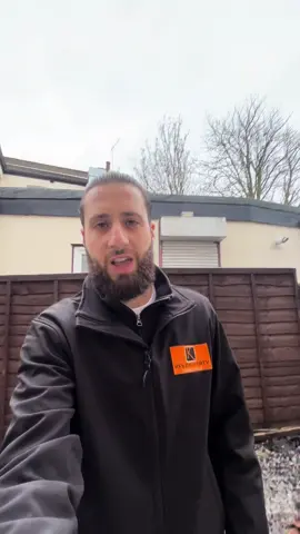 E CLASS UNIT AVAILABLE! Commercial space to rent in Dartford for a great price.  ••••• Head over to www.YouTube.com/KeyPropertyConsultants for full series of P.I.P - People In Property. ••••• Make sure you follow @invest.with.Adz for similar content. ••••• #PIP #PeopleInProperty #YouTube #Podcast  #KPC #KeyPropertyConsultants #Series #Property #Learning #FYP #Teaching #Knowledge #Network #Investing #InvestWithAdz 