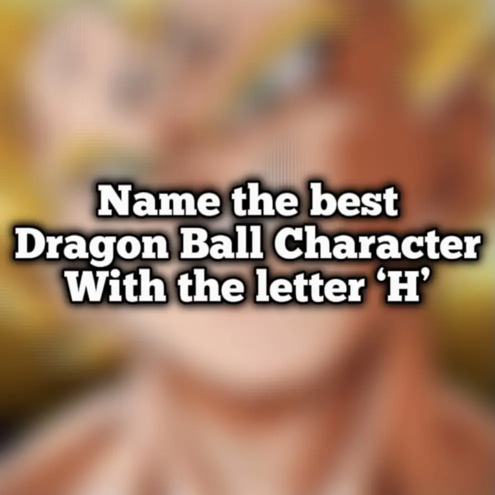 H | #fy #db #dbz #dbs #dragonball #dragonballz #dragonballsuper #anime #demonslayer #naruto #bleach #hxh #mha #aot #goku #vegeta #jojosbizarreadventure #op #luffy #onepiece #onepunchman 