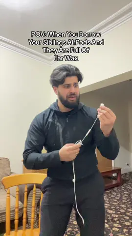 Mate The Worst😭 #fyp #fypシ #fypage #foryou #foryoupage #4u #4upage #viralvideo #virall #viral_video #funnyvideos #funny #comedyvideo #comedian #relatable #joke #iphone #goviral #fypviral #makemefamous #makemeviral #viral #lol #xybca #fyppppppppppppppppppppppp #trending #haha 