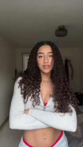 Latina mommy 🇧🇷 | IG alexiyahalice