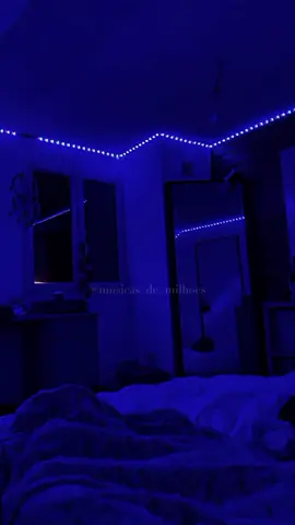Meu lençol dobrado🛏 #sertanejo #traducaodemusicas #songsedits #lyrics_songs #fypシ #songstatus #fypage #trend #viralvideo #musicasvirais #musicasvirais #tiktok #musicasvirais #musicasviraistiktok #fy #meulencoldobrado #foryou #viral #musicaslegendadas #foryoupage 