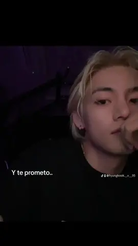 @shinne aqui esta tu pedído lindx 🫶🏻🫶🏻 #dedicar #vmin #amistad 