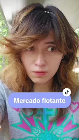Me gustó 🤣👌🏻 #lizabaezentailandia #comedia #Vlog 
