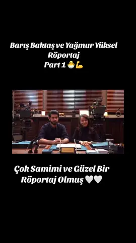 #fyp #fypシ #viral #tiktok #aşk #BarışBaktaş #YağmurYüksel #dilanbaran💖 #dilan #baran #DilBar #Yağbar #kançiçekleri #tiktokbenikesfetedüşür #keşfetteyizzz 
