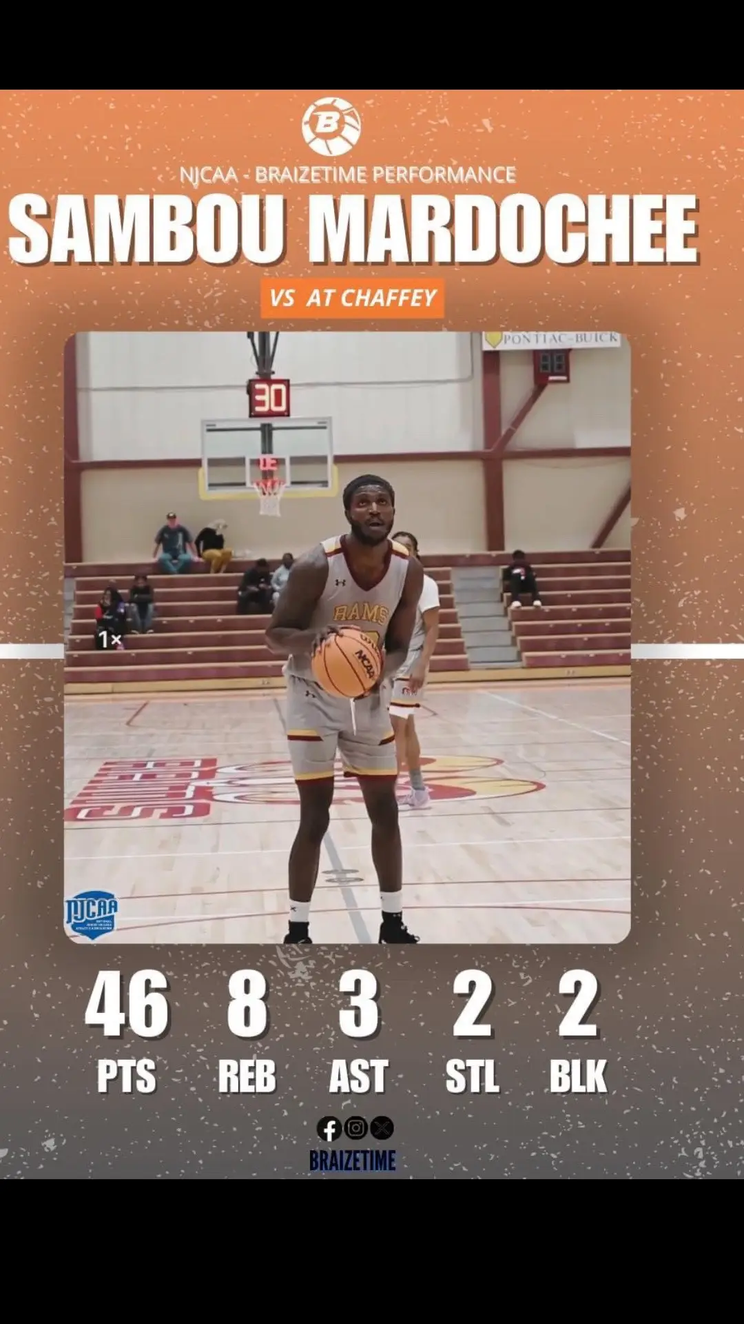 VVC collège basketball record breaks by me 🤧#basketball #california #libreville_gabon🇬🇦 #etatsunis🇺🇸 #abonnetoi❤️❤️🙏 