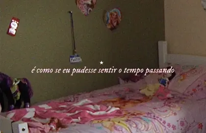 tenho medo de crescer. — #taylorswift #nothingnew #phoebebridgers #childhood #growingup #ComingOfAge #foryou 