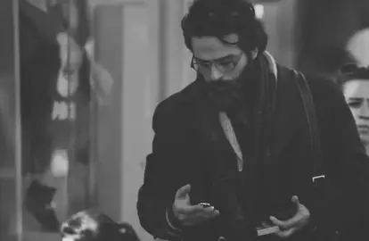 #الندم #عروة__هناء__الندم #حالات_واتس #موسيقى_حزينه #احزاني_لن_ولم_تنتهيdeaa💔🥺 #اكبسلور_export #مشاهير_تيك_توك #لبنان_مصر_الخليج_سوريا #الاردن🇯🇴 #لبنان_مصر_الخليج_سوريا_العراق_الاردن 