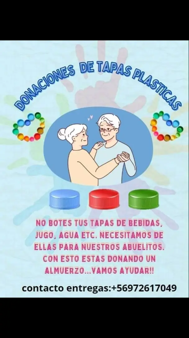 #ayudameacrecerentiktok🎤😎❤️🌹 @❄️❄️FABIO🇨🇱🇨🇱❄️❄️ @catherinevaleskafcatita @Emilyn @FUNDACIÓN TIERRA DE VALIENTES @campos13.0 @cristian @Liz🧿🥴 @anibalsi @Alberto.jr24_oficial👑🦁🫂 @X.MaTias.X 