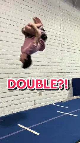 Crazy flip compilation! Let me know which flip is your favorite in the comments🙏 #fyp #flips 