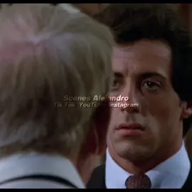 Película 🎬 Rocky 3 Parte 1 #rocky3 #rocky #pelicula #movies #movieclips #escenas #escenasdepeliculas #escena #scenesalejandro #silvesterstallone 