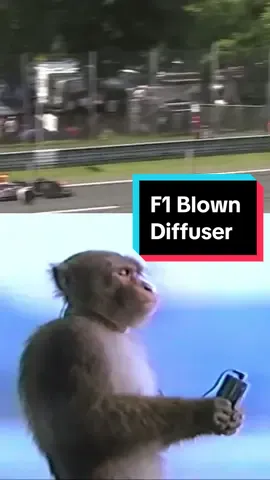 No captions needed 🔊🔊 #fyp #trending #F1 #BlownDiffuser #foryoupage #sound #carsound #1000hp #V8 #RedBull 