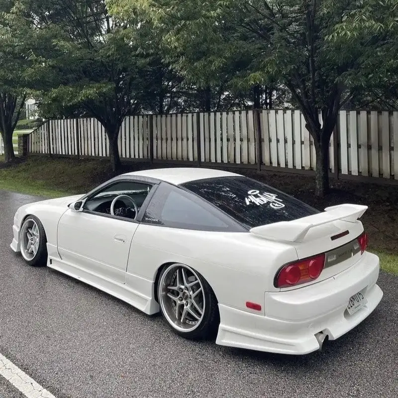 #jdmcarsoftiktok #jdm #vis0naries #fyp #xyzbca #slammed #2w4xed #stance #static #lowered #mismatch #carsoftiktok #camber #326power #japan #honja #240sx #e5c4pe #dash777 #schassis #real