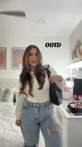 Quick #OOTD #outfitideas 
