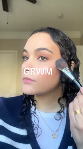 Get ready with me #grwm #makeup #makeupgrwm #everydaymakeup #sheglam #nars #makeuptherapy #hudabeauty 